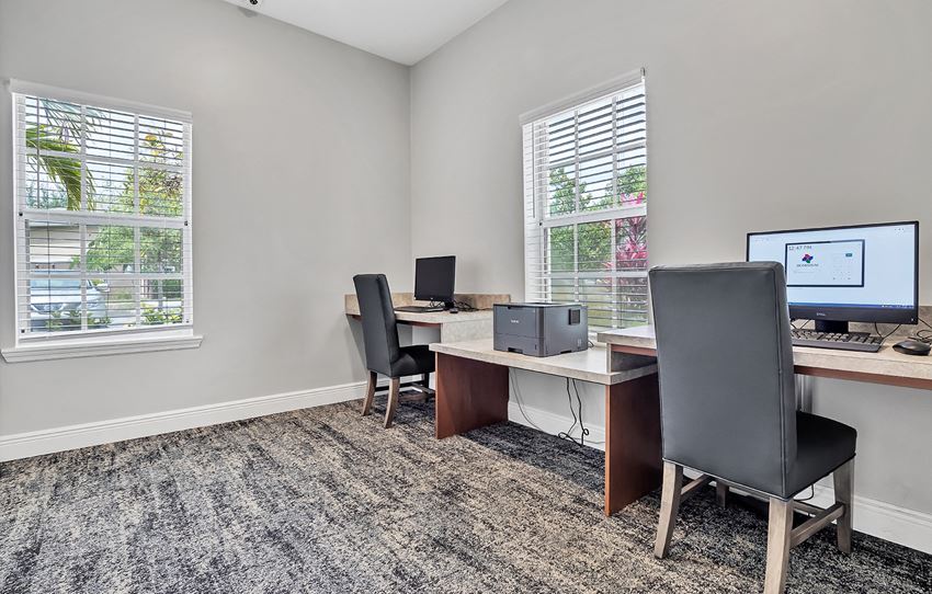 Regency Gardens Apartments, 1525 NW 17th Ave, Pompano Beach, FL RentCafe